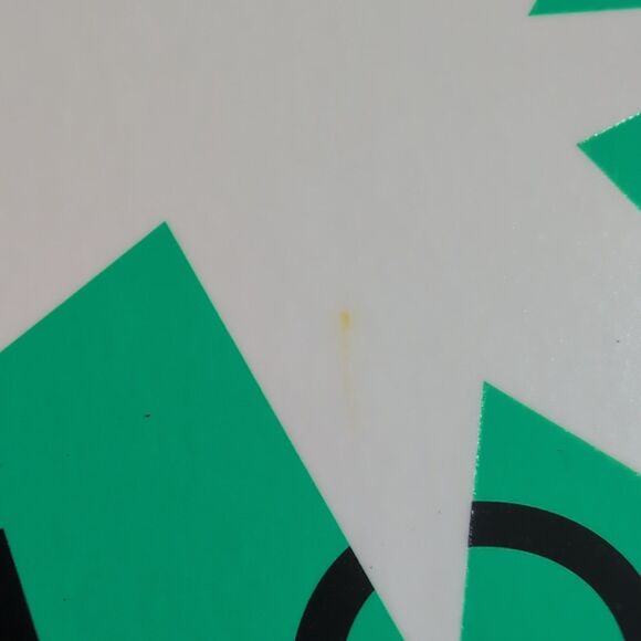 TXT (Tomorrow X Together) THE DREAM CHAPTER: MAGIC Kpop Album W/PHOTOCARD - Picture 4 of 6